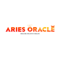 The Aries Oracle